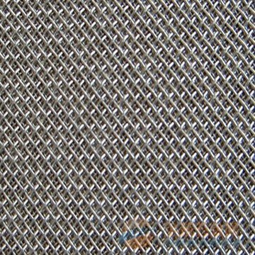 供应安平生产厂家不锈钢丝网 不锈钢烧结网