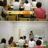 苏州西班牙语培训学校