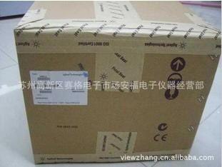 特价供应全新数字万用表agilent34401A