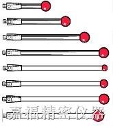 供应三次元探针