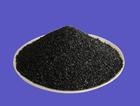 纤维球|多面空心球