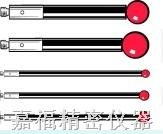 供应Renishaw测针