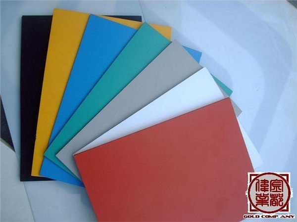 PVC发泡剂丨金都发泡剂丨发泡剂用途丨发泡剂专用丨发泡剂品牌