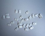 深圳硅胶/信越硅胶/瓦克硅胶/东芝硅胶