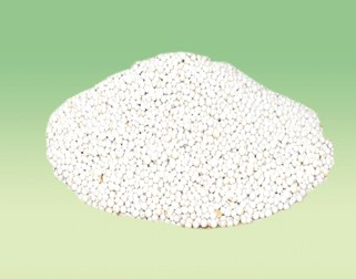 活性氧化铝/活性氧化铝吸附剂/北京活性氧化铝批发