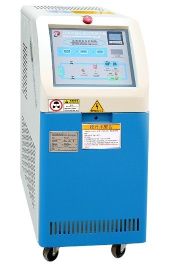 供应180度水温控制机，180度水加热器
