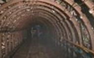河北U型支护销售市场 宏成现货批发价格优惠