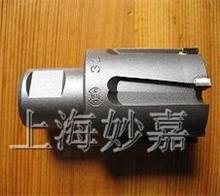 供应日本unika钢轨钻头