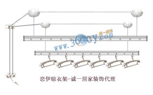 厦门鑫前理容器材厂|厦门理容器材批发|厦门美发椅订制|厦门按摩床|厦门洗头床