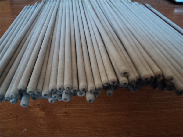 供应DXC1号复合耐磨合金堆焊焊条