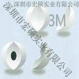 深圳3M空心玻璃微球K42HS批发，工程高效填充材料