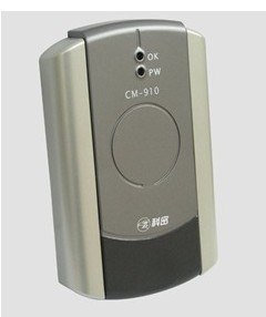 供应科密CM910U发卡器