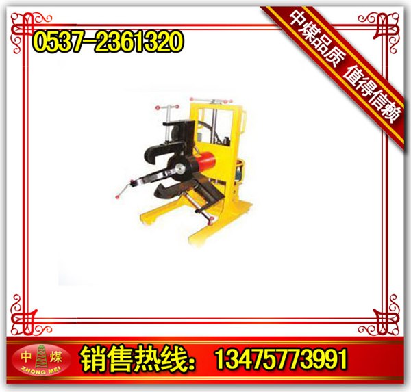 供应液压拉马