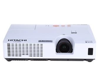 Hitachi 日立 投影机 HCP-U32S