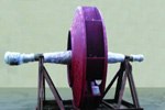 供应TDL-65耐磨焊条