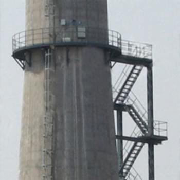 江苏金盛供应《安装检测平台仪器》