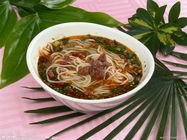 供应北京拉面培训学校-鑫顺美食培训中心