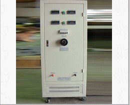 出租发电机模拟负载柜