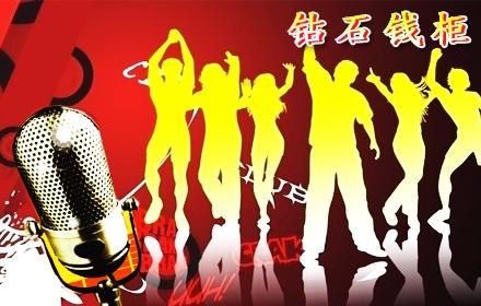 供应 中小型连锁超市进销存超市管理系统软件