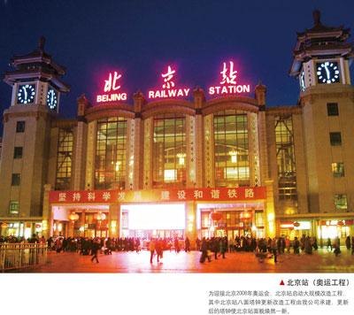 【行业推荐】深圳塔钟 深圳建筑钟 深圳景观塔钟 深圳学校塔钟