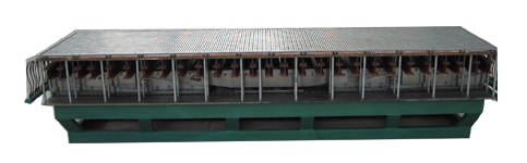 玻璃钢格栅/河南玻璃钢格栅厂商/玻璃钢格栅价格