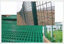供应衡水最优建筑网片，环通厂家最低价格