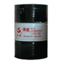 西安丰润工业白油专销  西安5#白油价格  西安7#白油批发