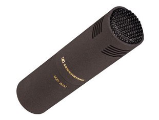 供应Sennheiser 森海塞尔 MKH 8040 电容话筒 森海塞尔动圈