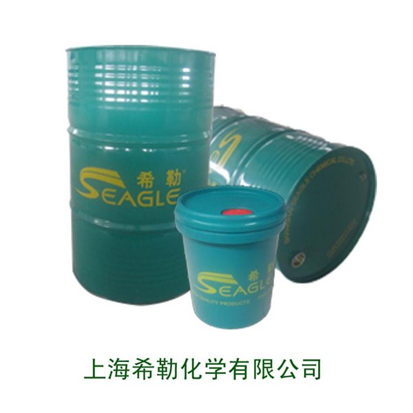 酒店标识牌 福州景区标志牌 公路标志牌 凯欧停车场指示牌