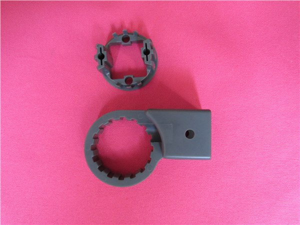 供应塑料模具注塑制品