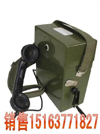 供应手摇磁石电 , HCX-3磁石电，磁石电厂