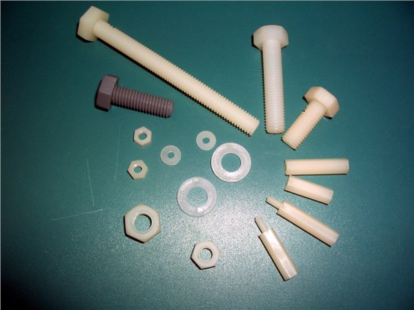 供应塑料模具注塑制品