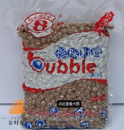 八鹤珍珠粉圆|黑砂糖 奶茶添加料|广东奶茶连锁加盟|深圳奶茶