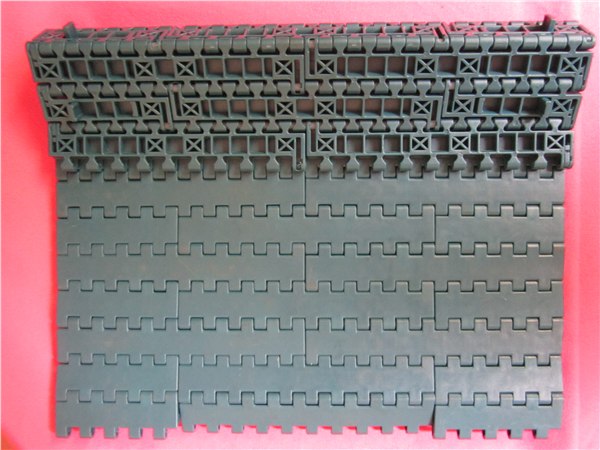 供应塑料模具注塑制品