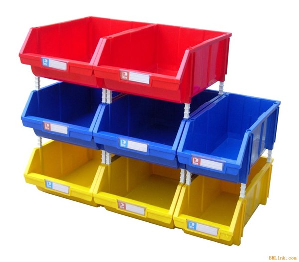 供应塑料模具注塑制品