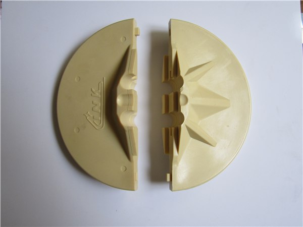 供应塑料模具注塑制品