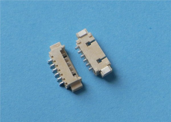 供应塑料模具注塑制品