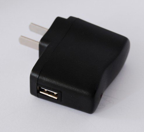 供应塑料模具注塑制品