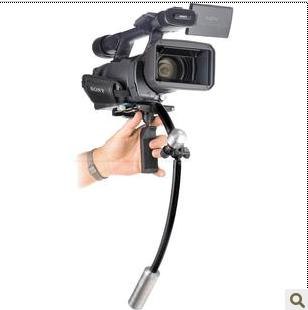 供应STEADICAM 斯坦尼康 MERLIN DV 手持稳定器/减震架