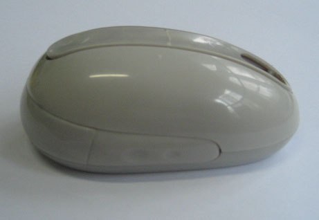供应塑料模具注塑制品