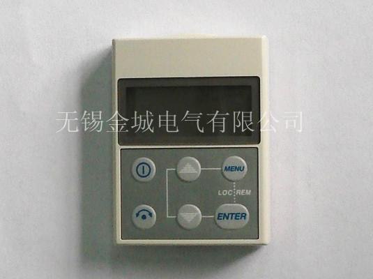 苏州ABB变频器 24小时接修 快速反应 为您解决燃眉之急！