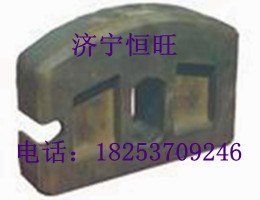 矿车碰头最新报价