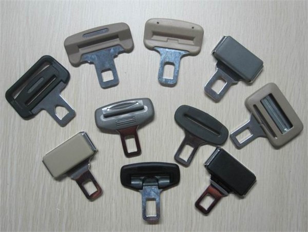供应塑料模具注塑制品