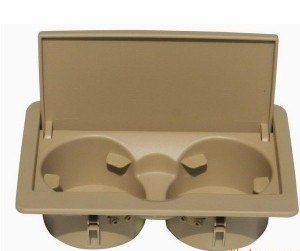 供应塑料模具注塑制品
