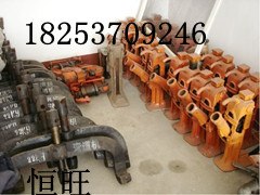 供应机械式弯轨器机械式弯道器价格