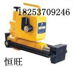 供应YZG800液压直轨机液压直轨器欢迎订购