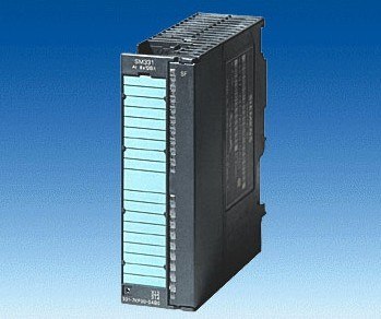 供应西门子6ES7 331-7PF11-0AB0