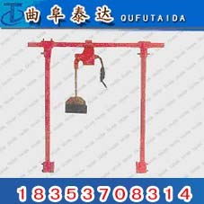 供应LL系列物料检测器