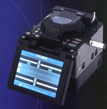 供应藤仓FSM50S光纤熔接机维修主板显示屏加热炉电池适配器