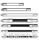 供应三次元测针加长杆